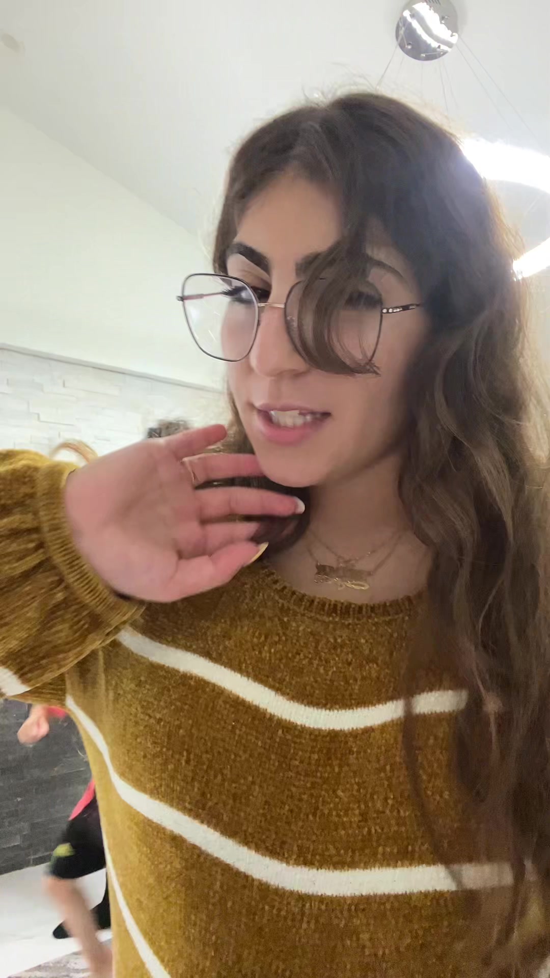 @lovelyliz101