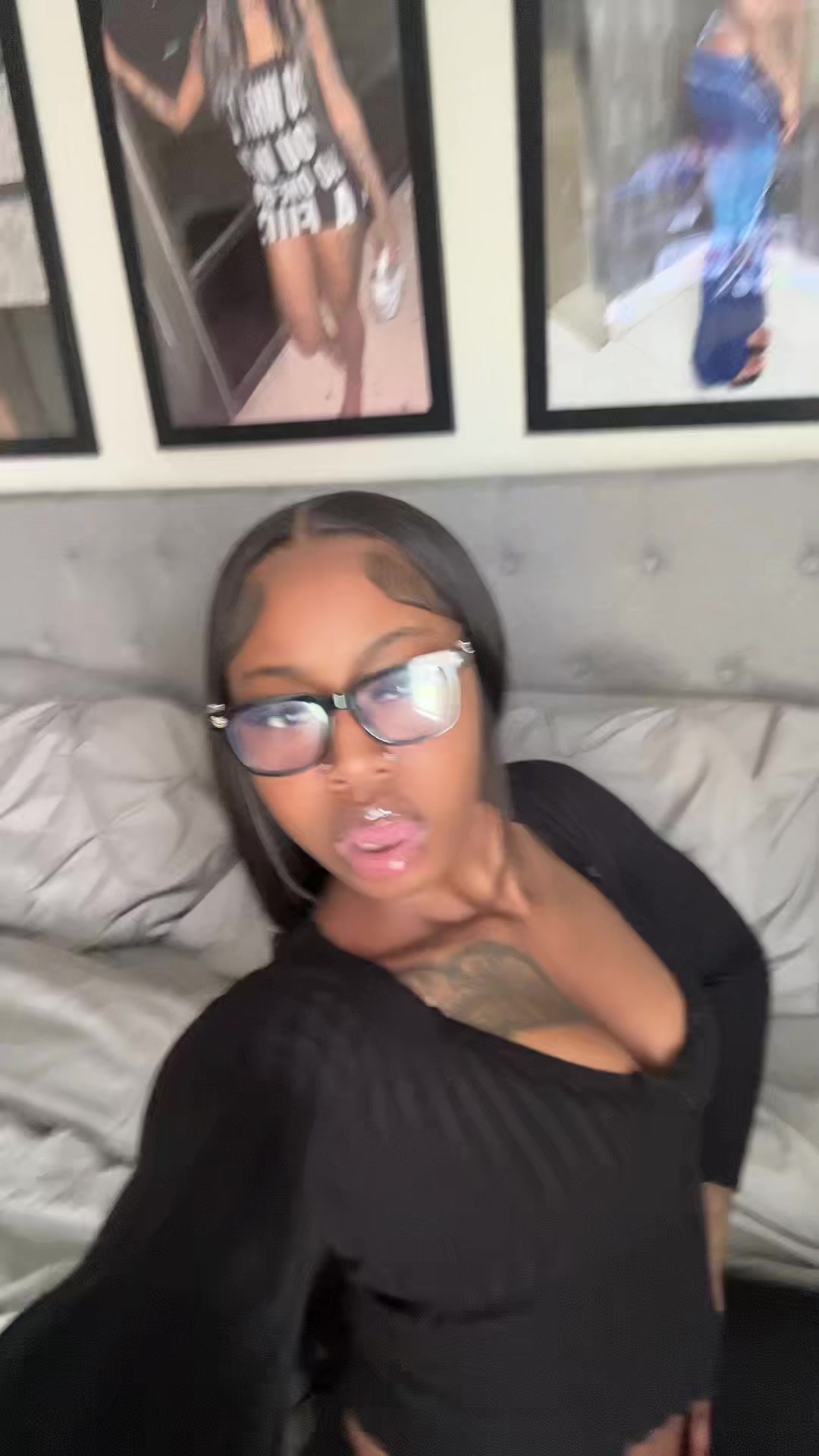 @Niya Dior ๐