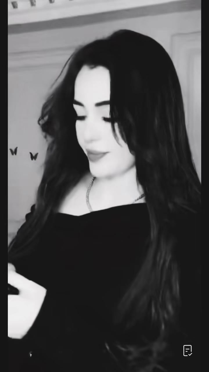 @Zezo 🇱🇾