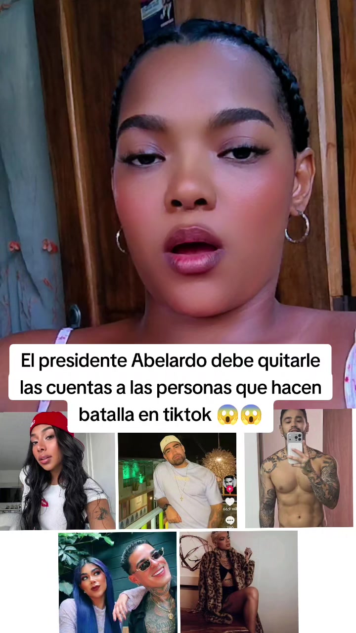 @๐๐mafe silgado28๐๐