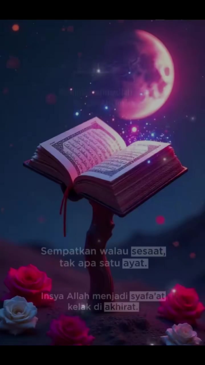 @🦋⃟ᴠͥɪͣᴘͫ✮⃝🇲Radhitgm𝄟⃝