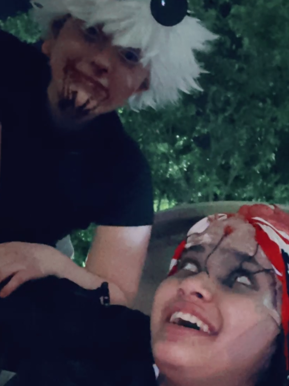 @𝚜𝚊𝚝𝚘𝚛𝚞 𝚕𝚒𝚌𝚔𝚎𝚛 👅