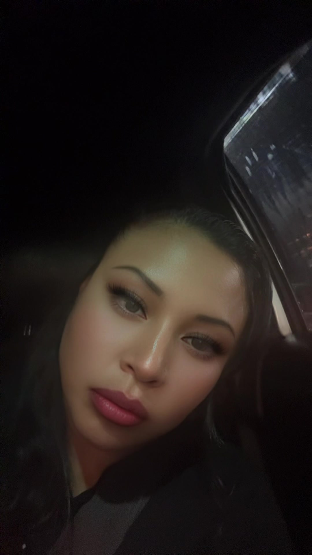 @Irma Ajiataz