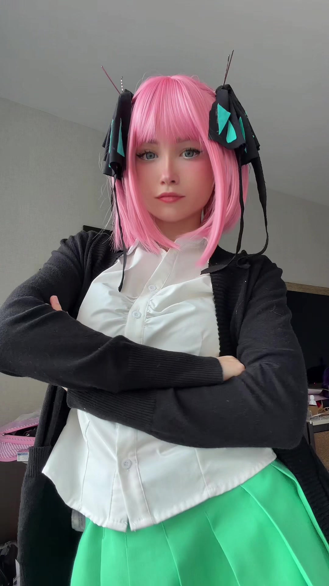 @booleah.cos