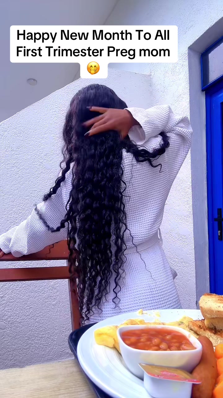 @Thatgirlkenny  CONTENT CREATOR