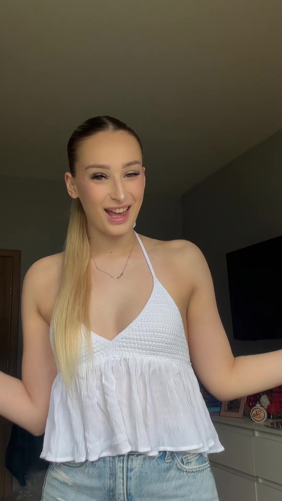 @Kamila Jędrychowska