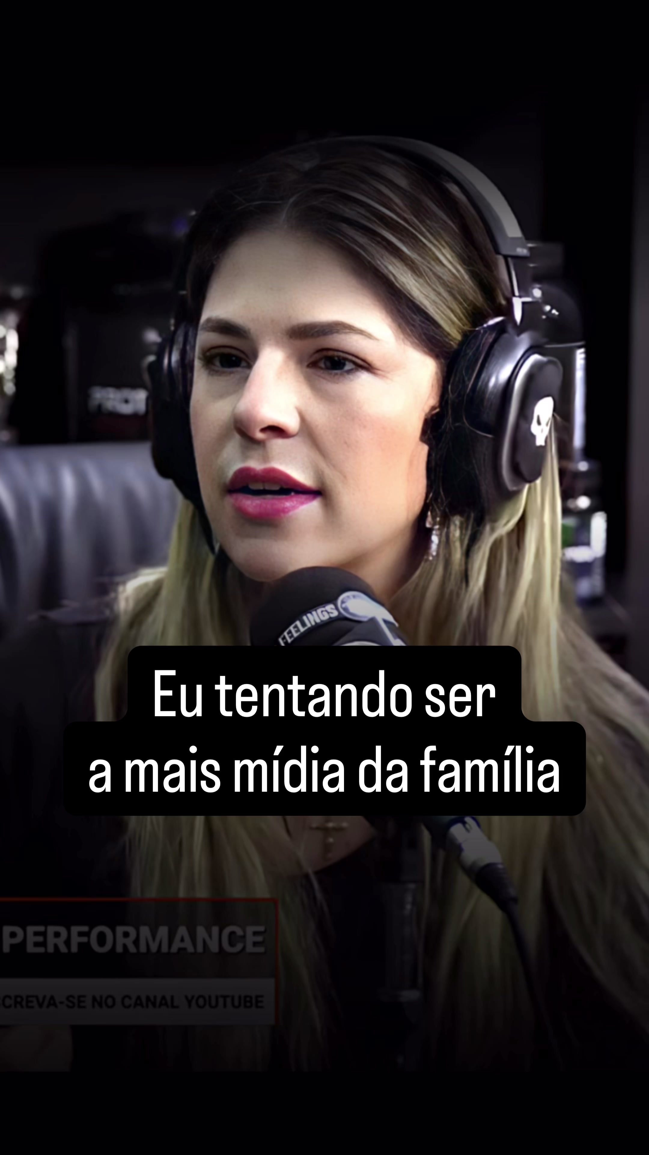 @Fernanda Andrade - Cardio