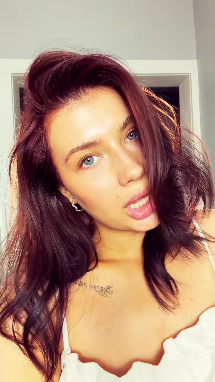 @Nik_ki_ss