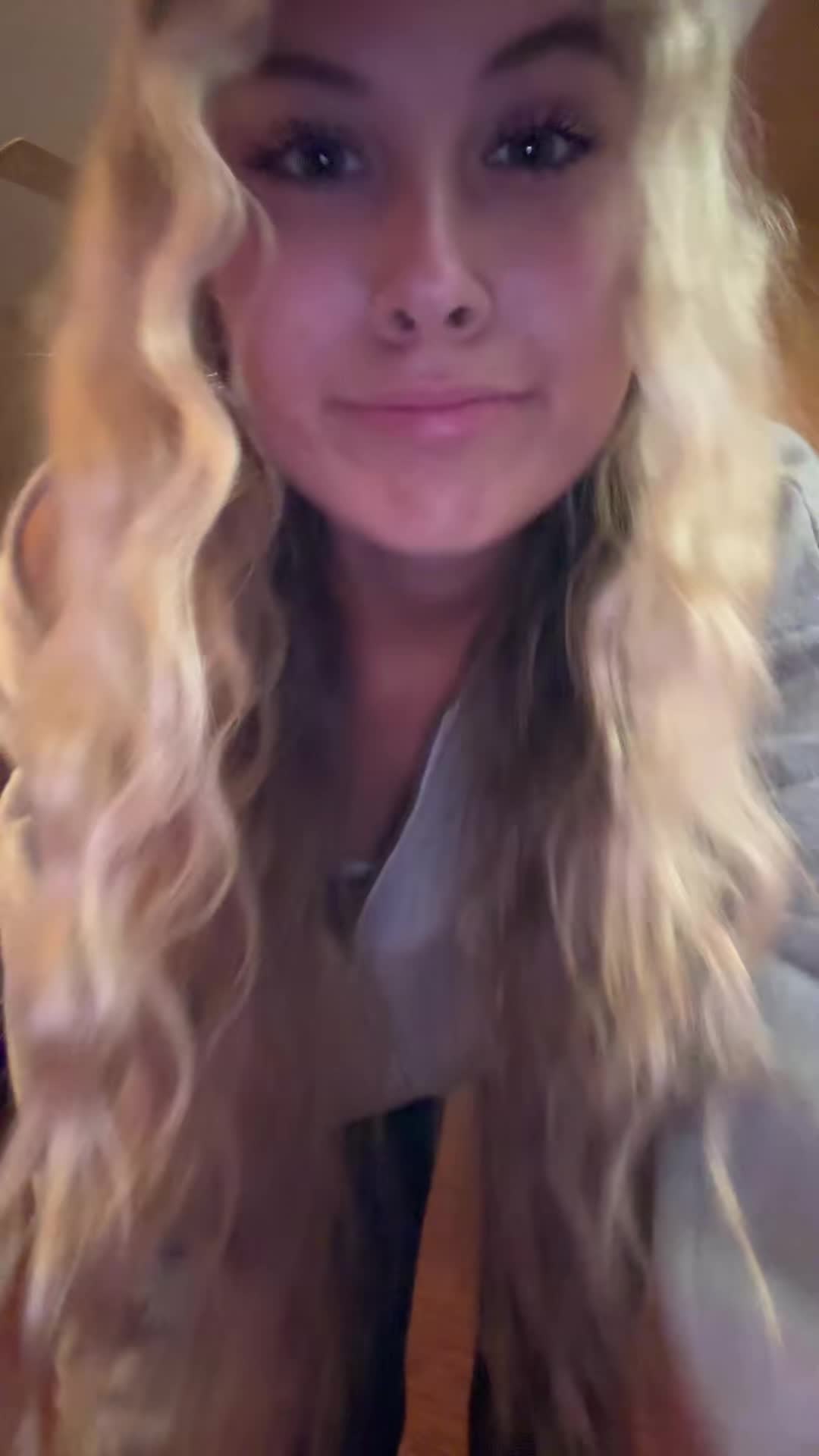 @SOnotsarah