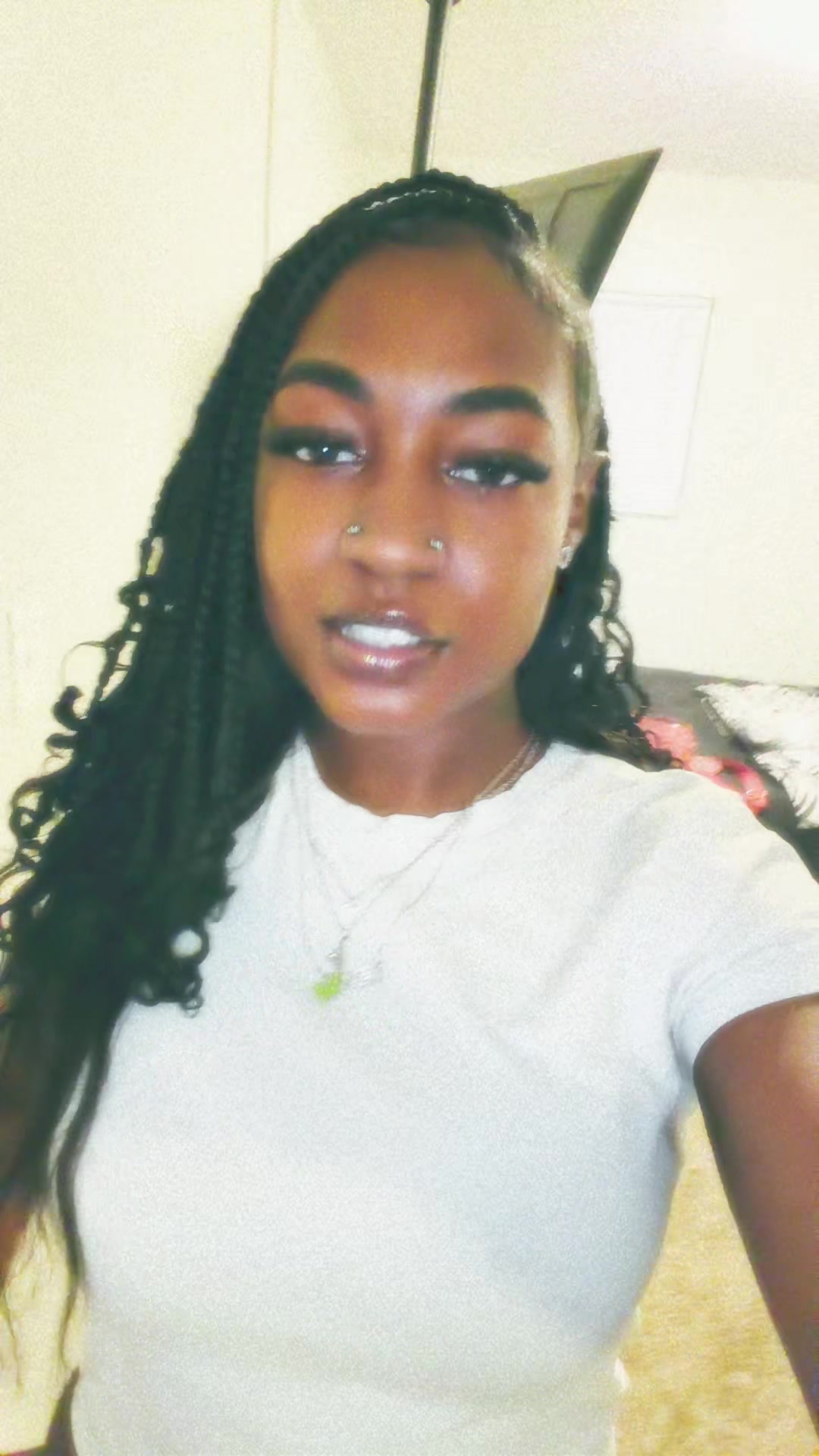 @Og.PrettyThug