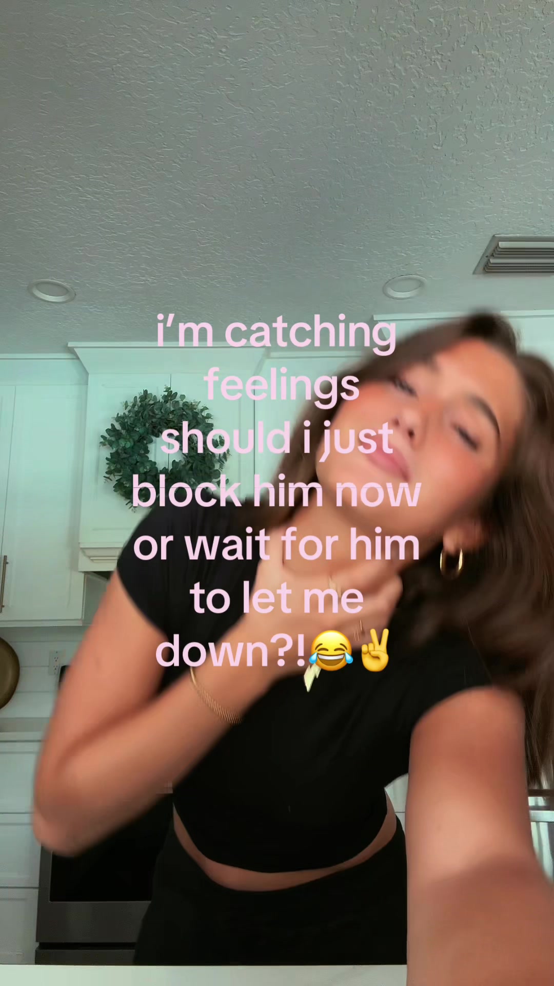 @ava grace