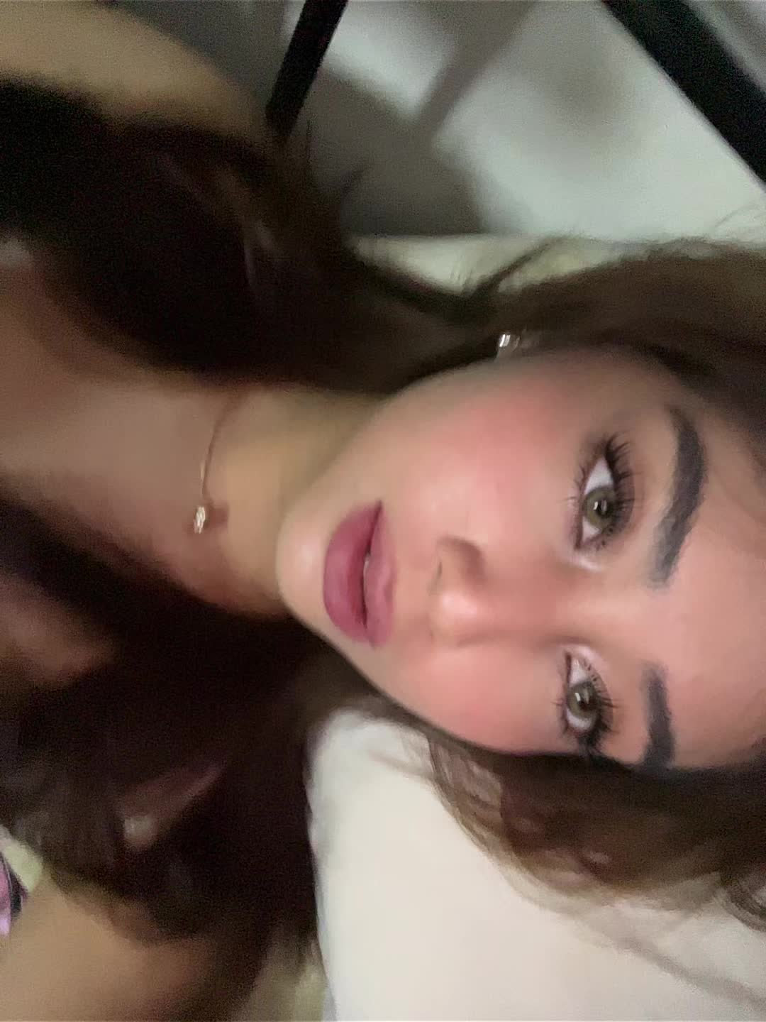 @cleo