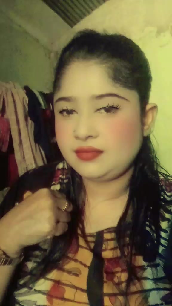 @টুম্পা সিকদার