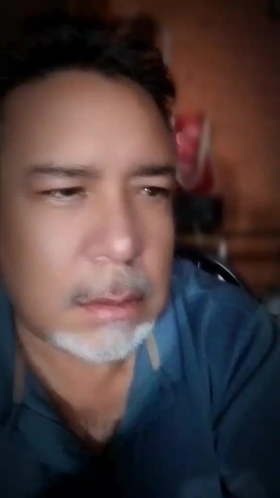 @Pedro Hernández