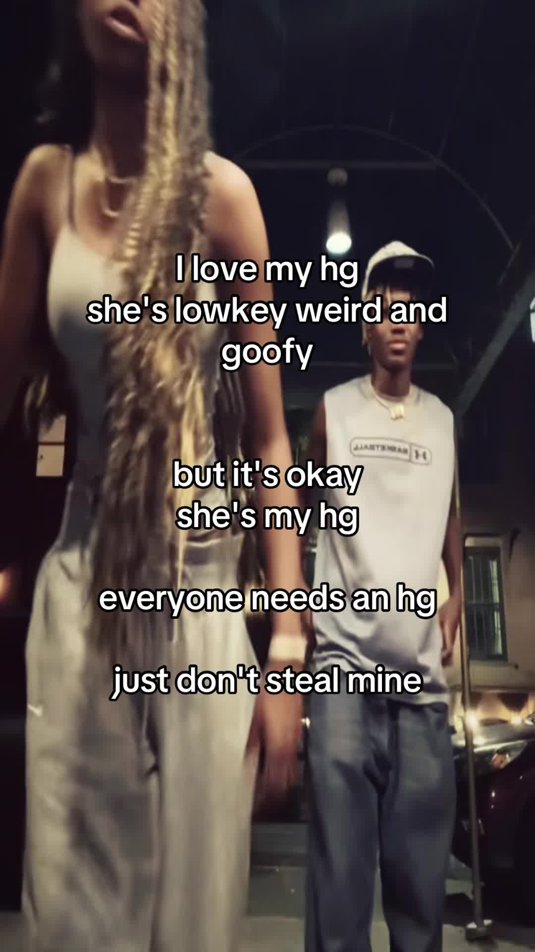 @Ten