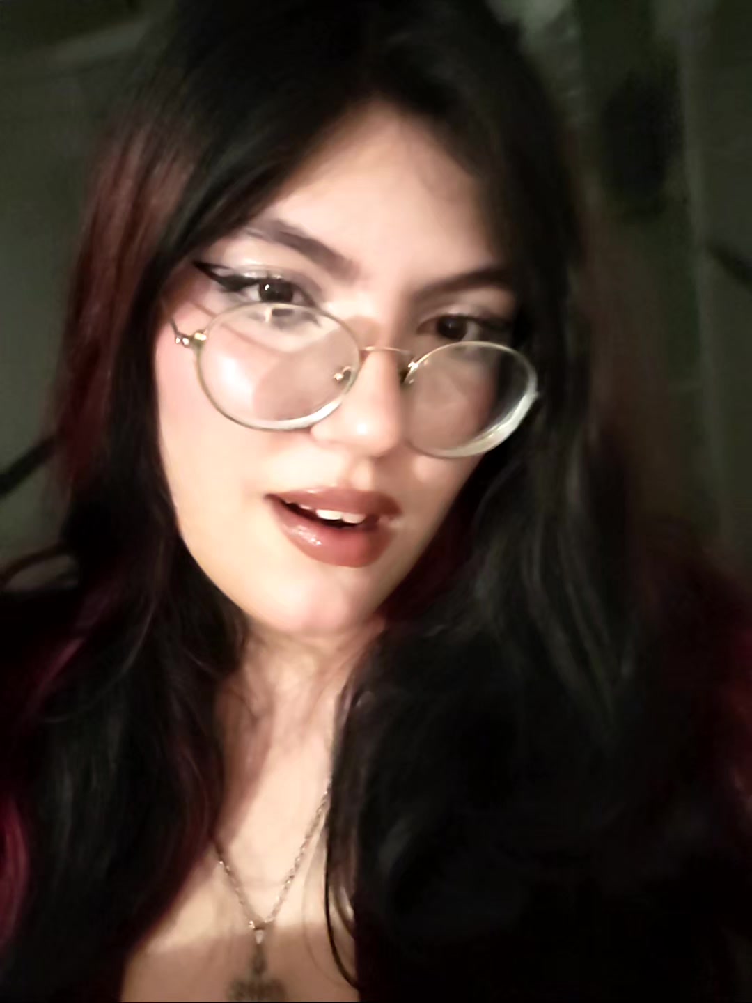 @any
