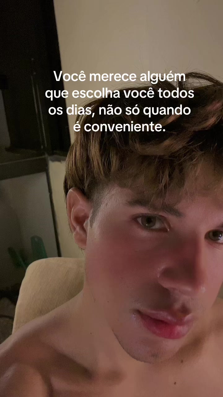 @Felipe_saints_