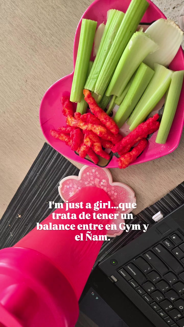 @Karina BO