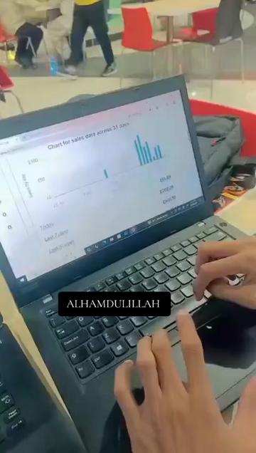 @🇬🇧❤️ 🔥 چوھدری عمر 🔥 ❤️🇬🇧