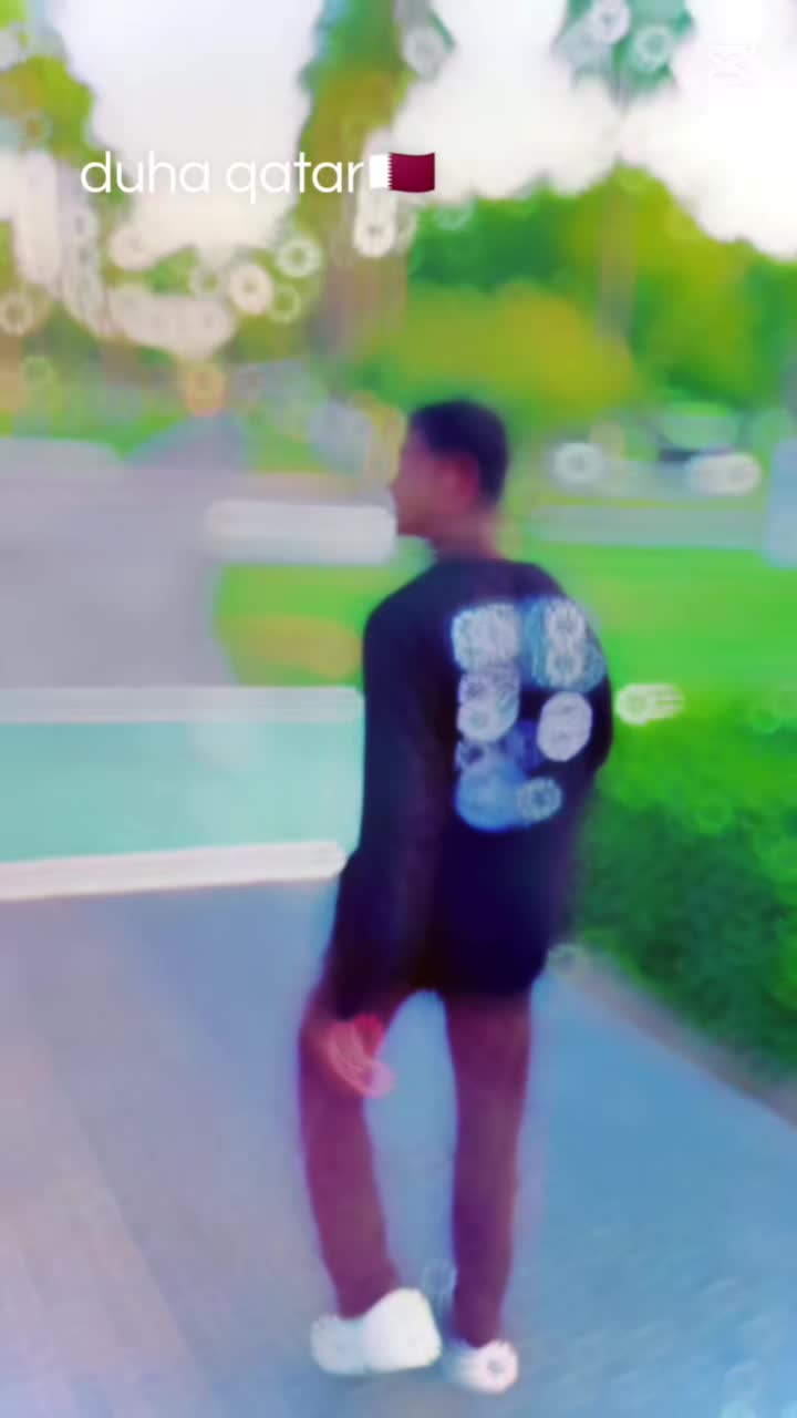 @๐ณ๐ตmuslim boy 42077๐ถ๐ฆ