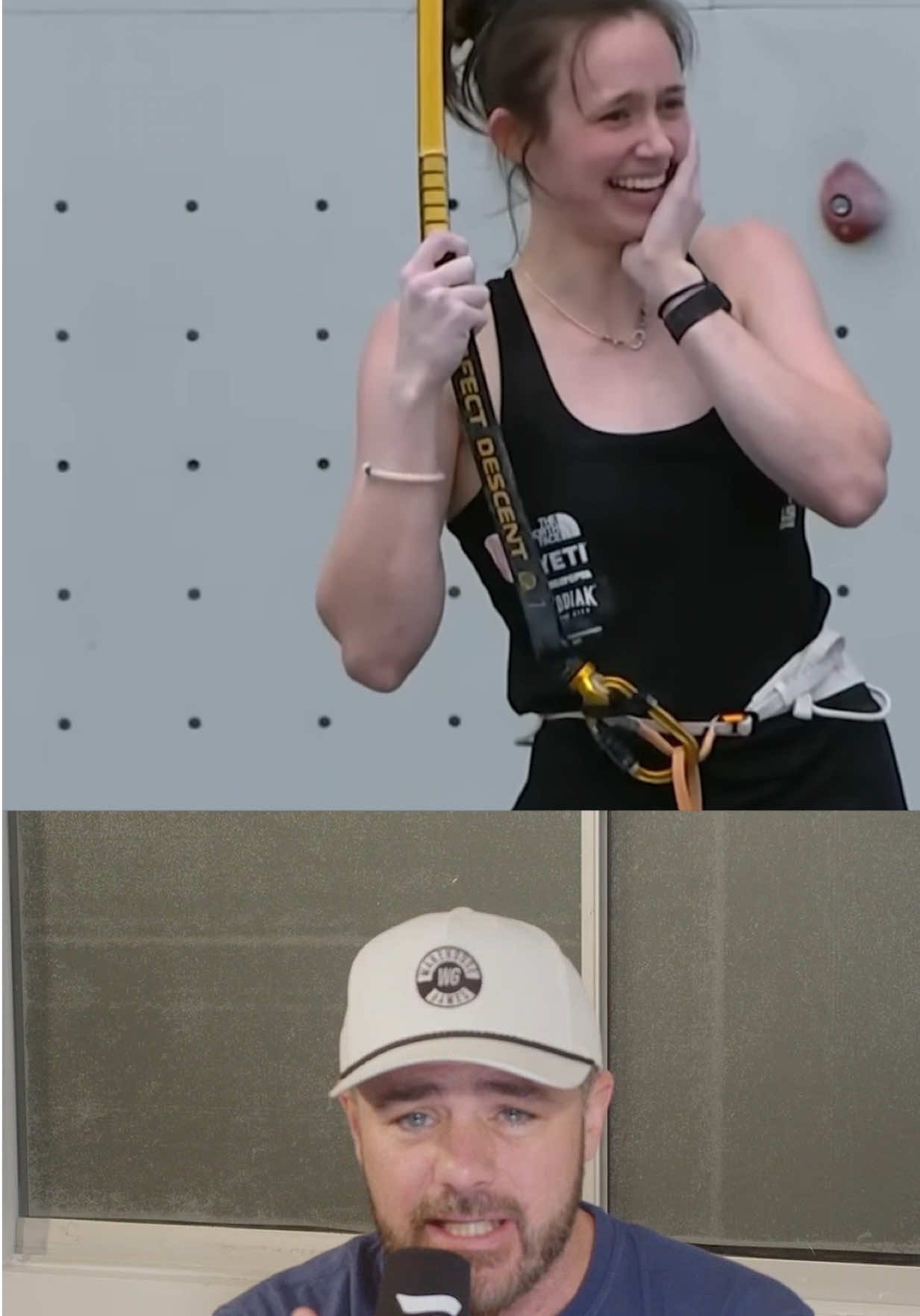 @JomboyMedia