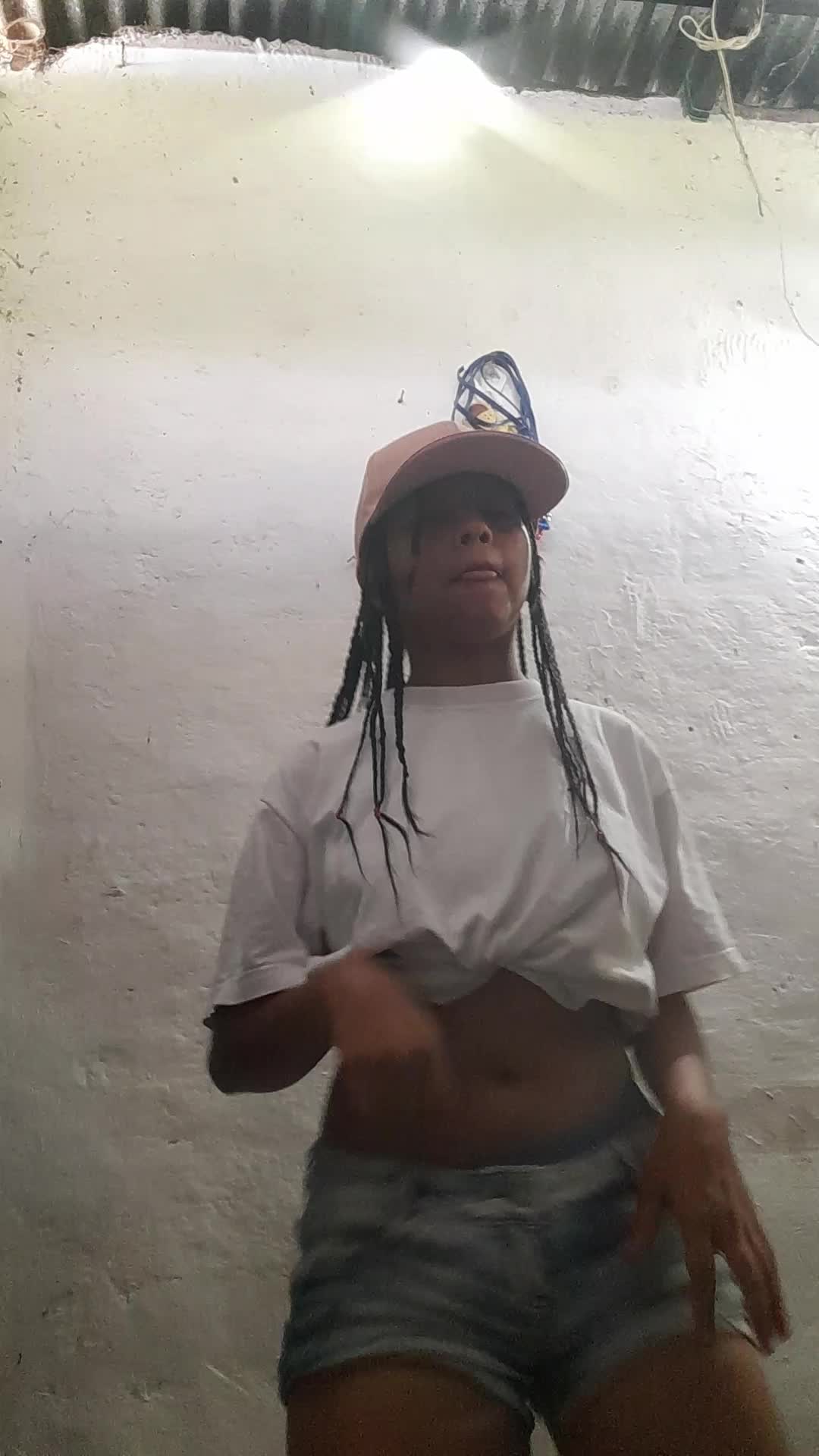 @Ramo$⚡