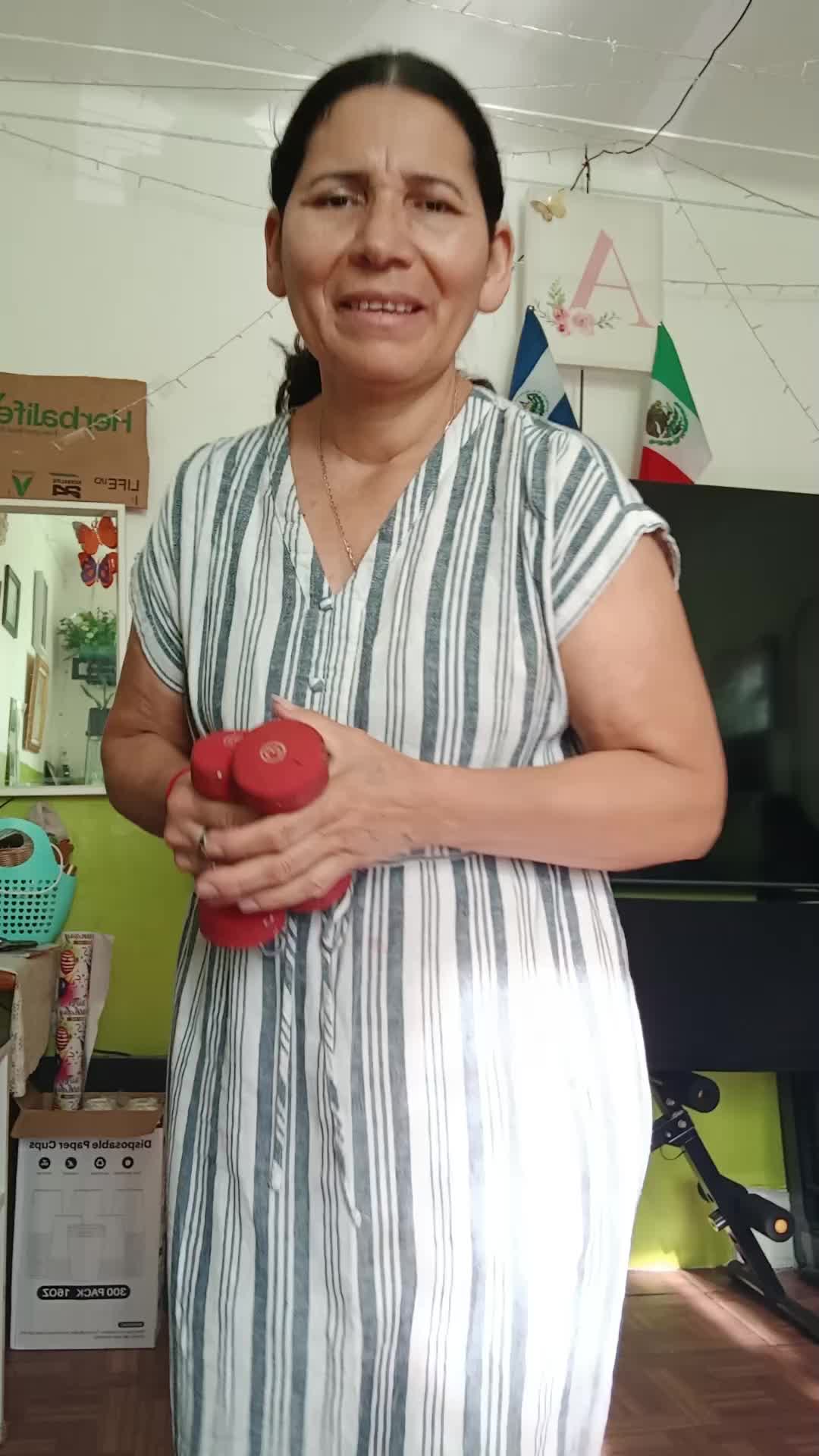 @Lexia Orellana