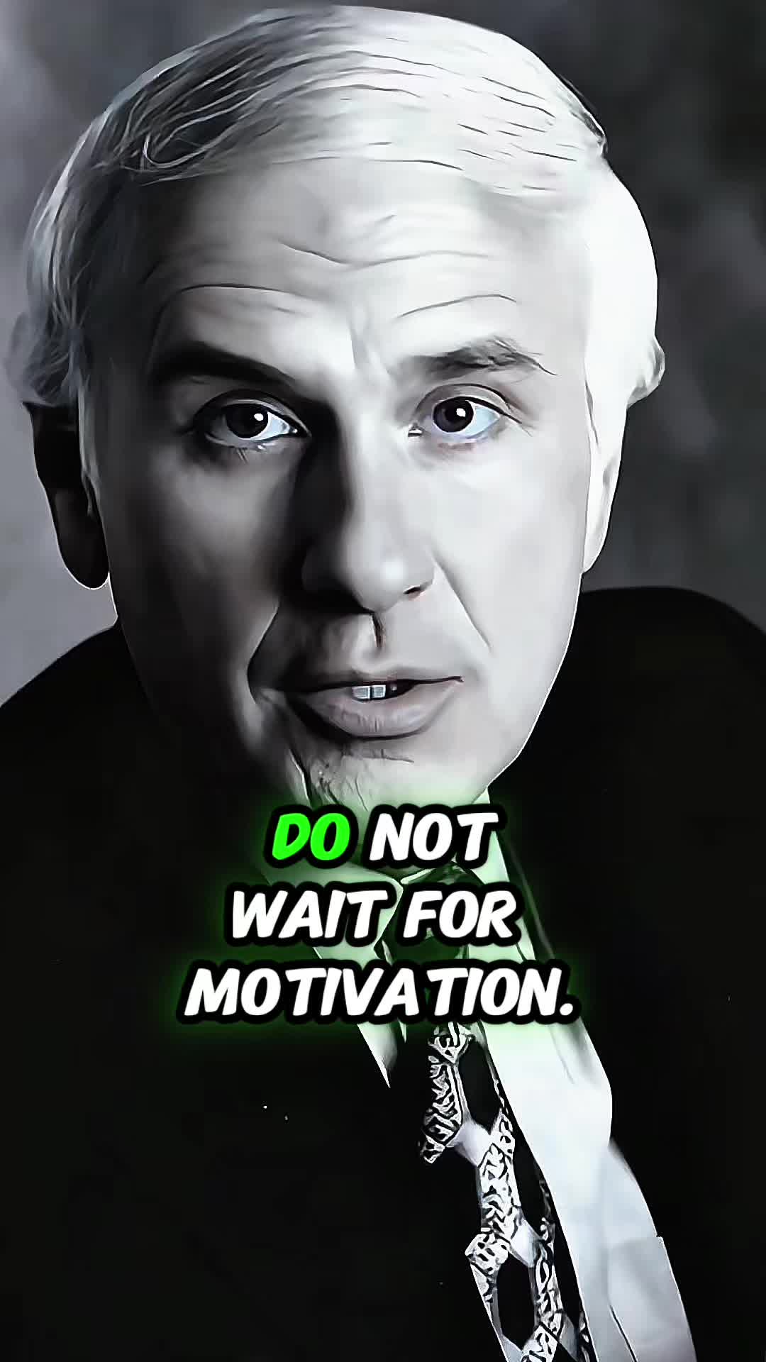 @Jim Rohn Motivation$