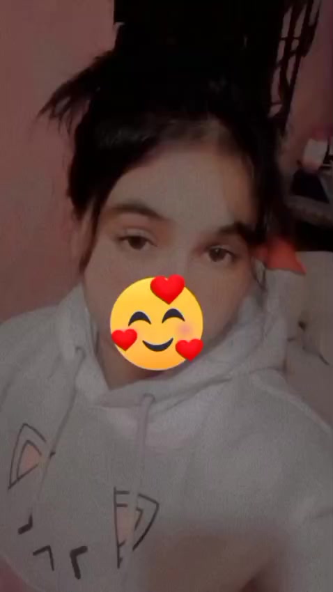 @সুহা'সিনী>>>💗😻🫶
