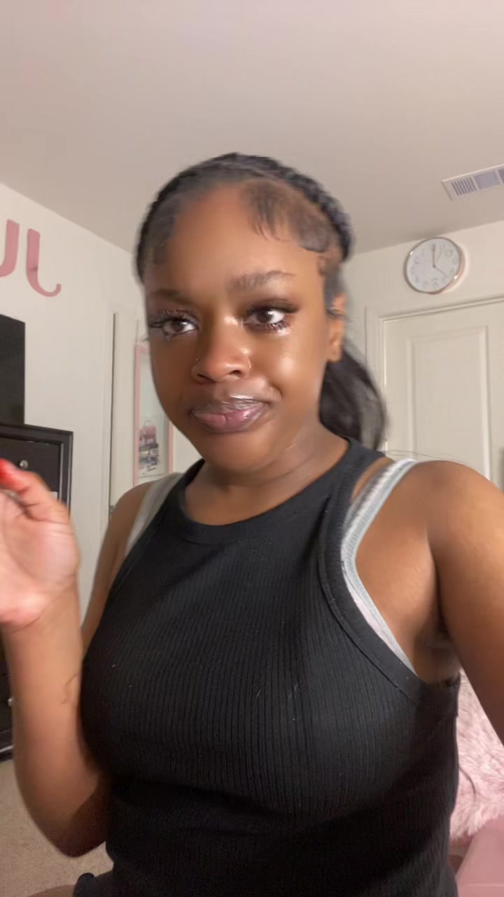 @poppari._
