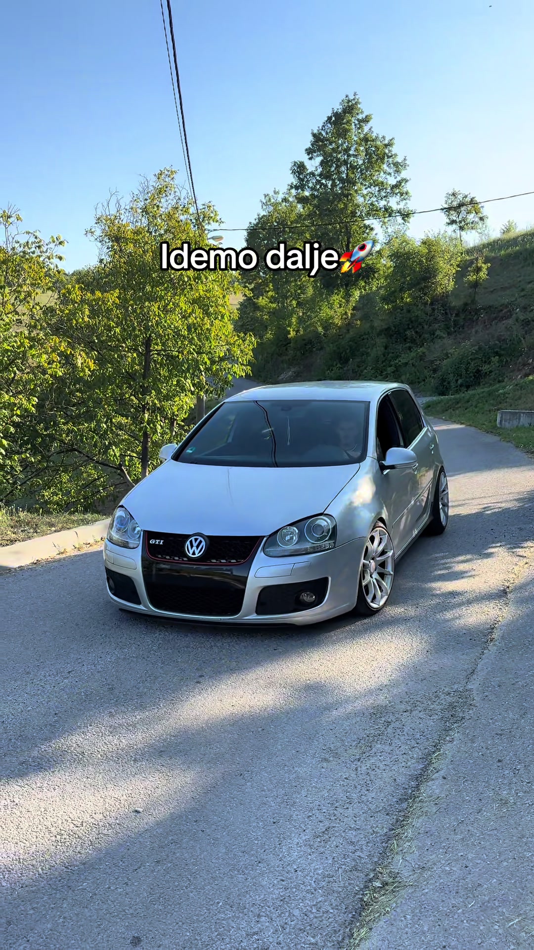 @LowLife⚜️