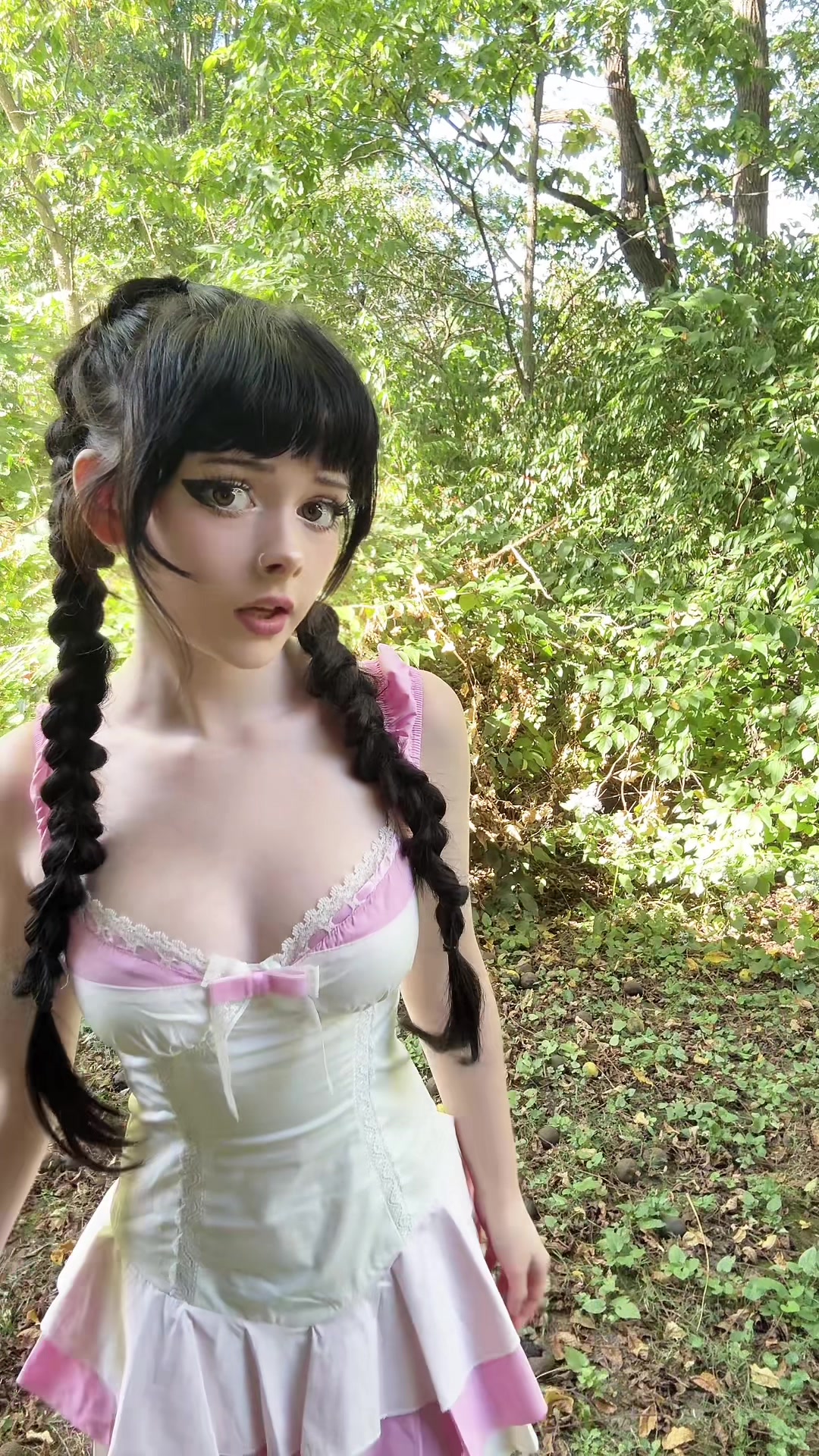 @🖤