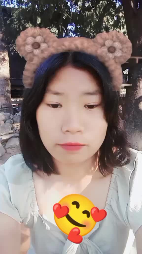 @အမွှေစိန်မ💗💗💗💓💓