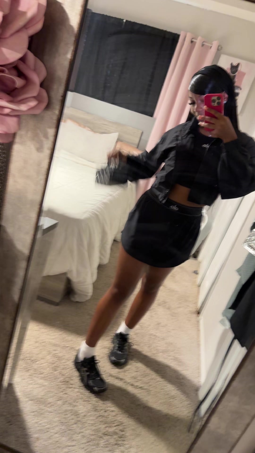 @♡