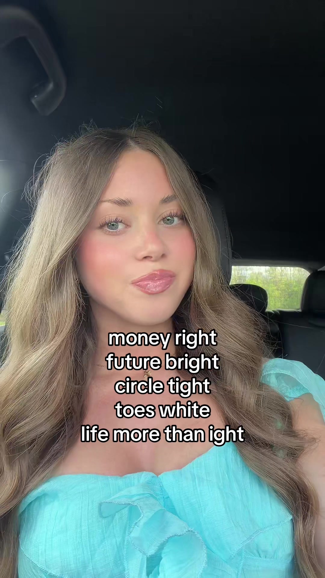 @ashleycosticgrwm