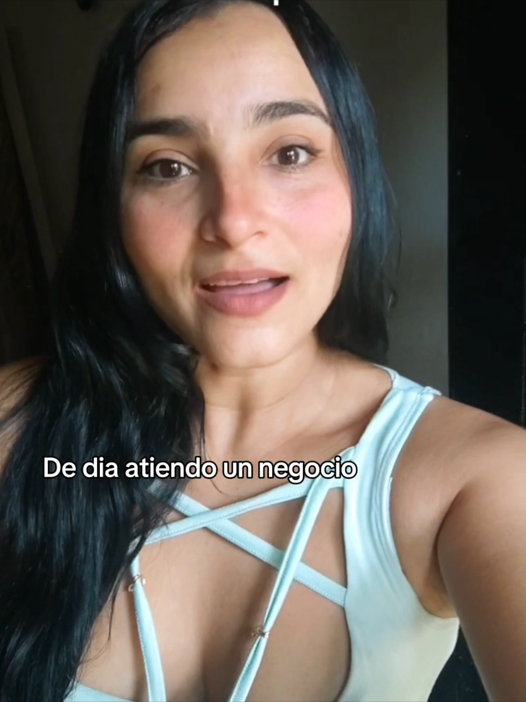 @Mi venezolana🇻🇪