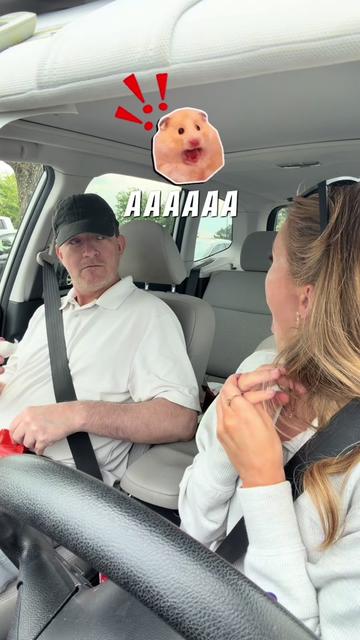 @alyy