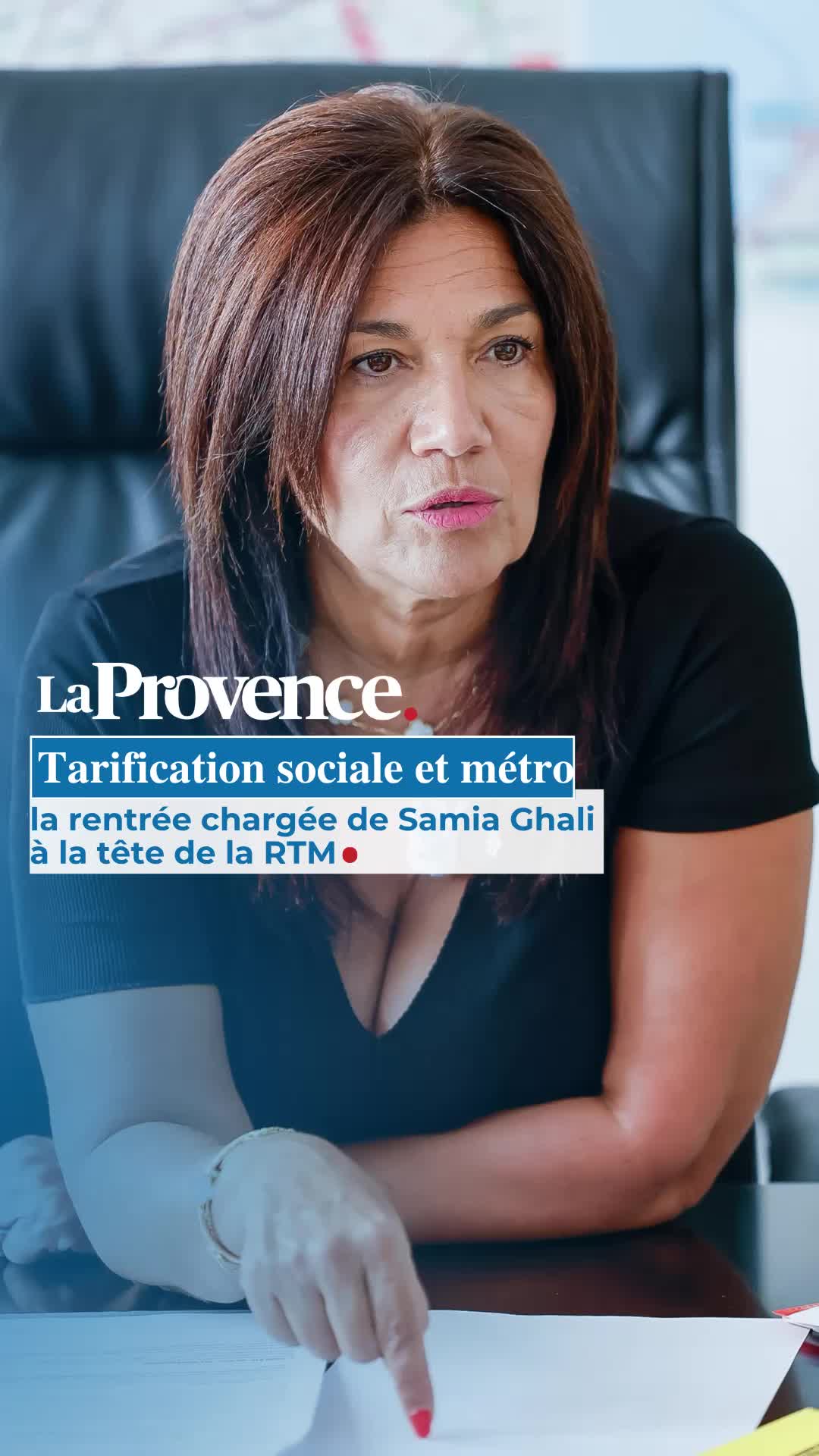 @La Provence