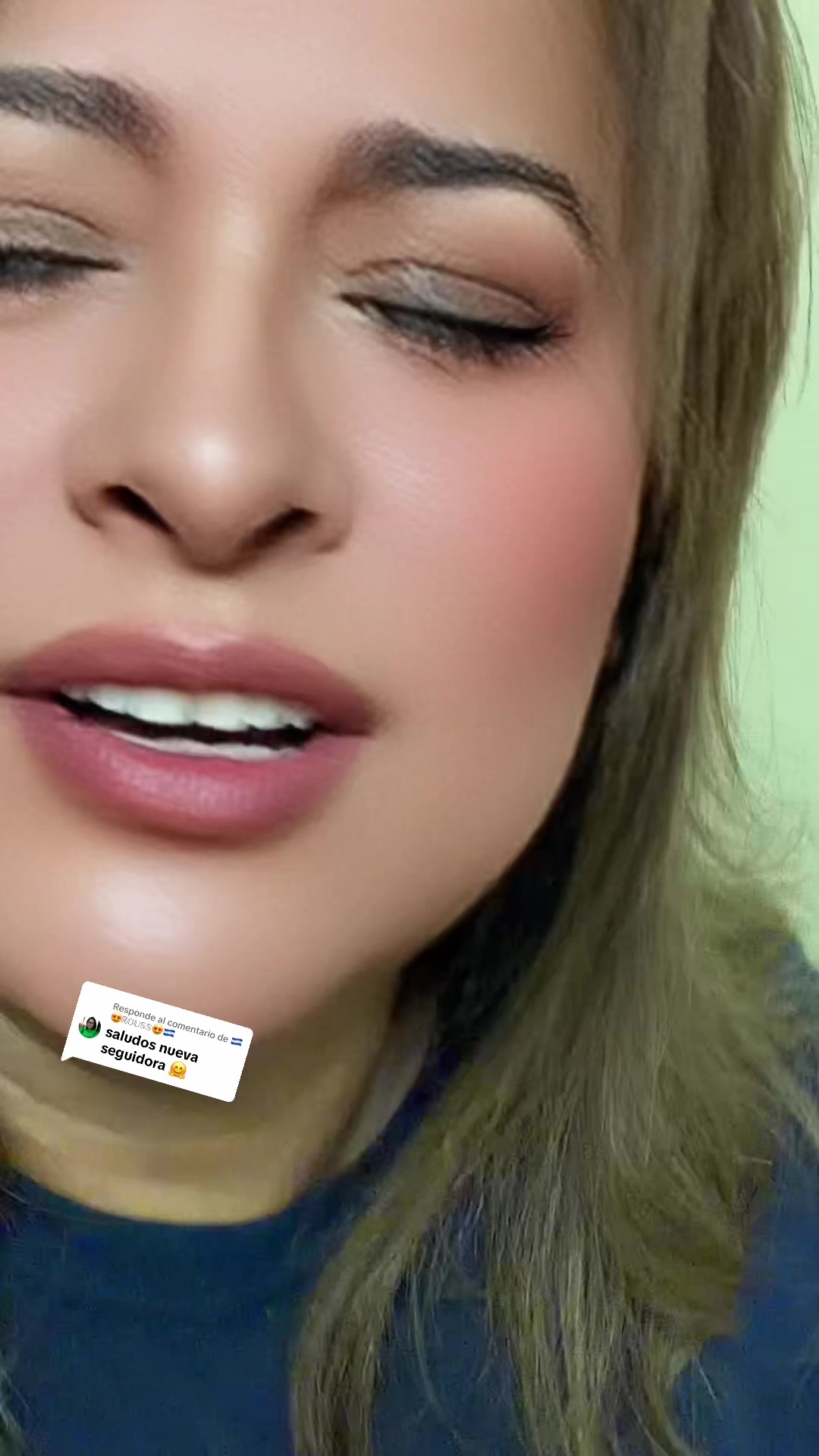 @maricelacortez296