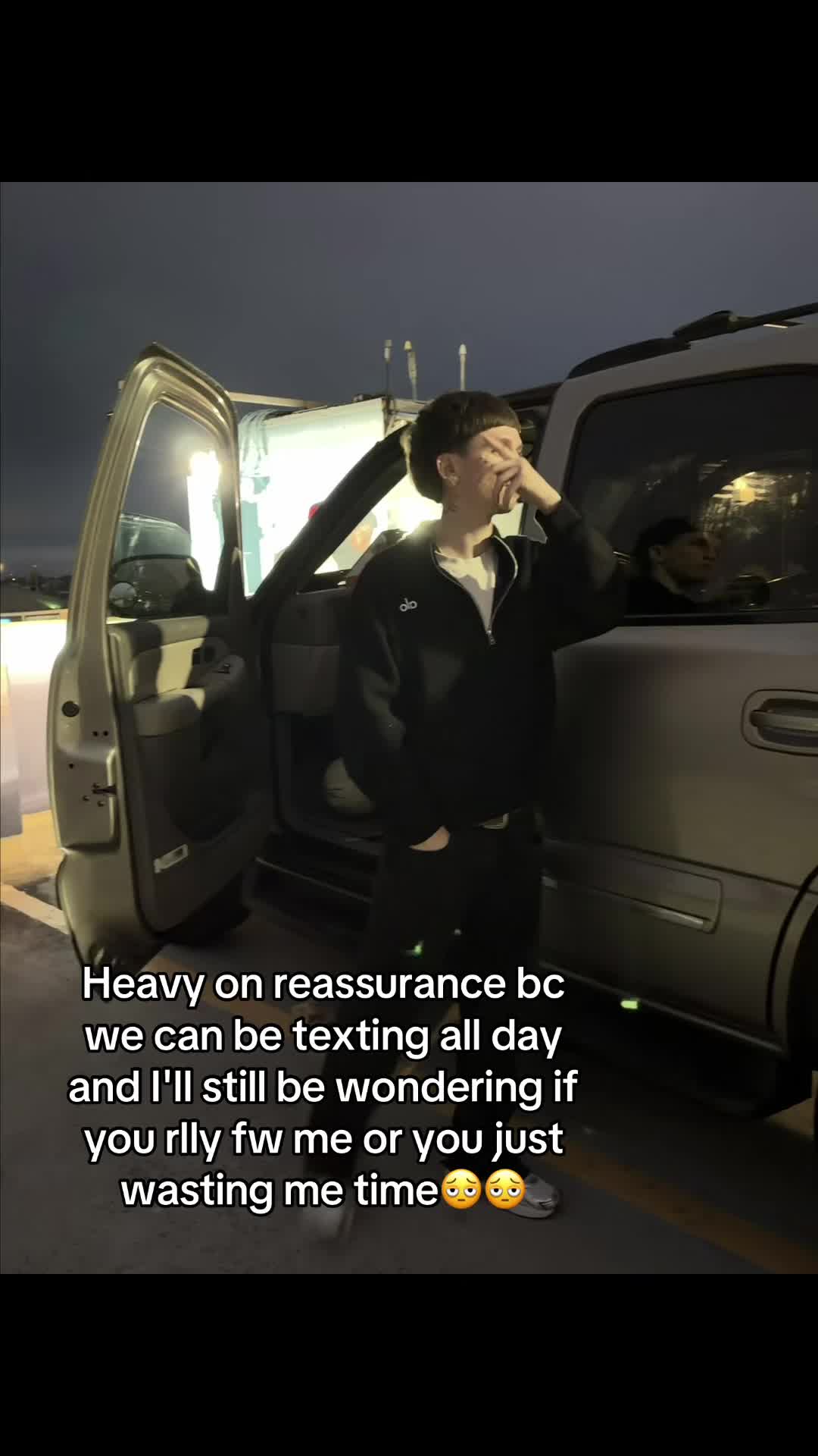 @BoombasticChaine