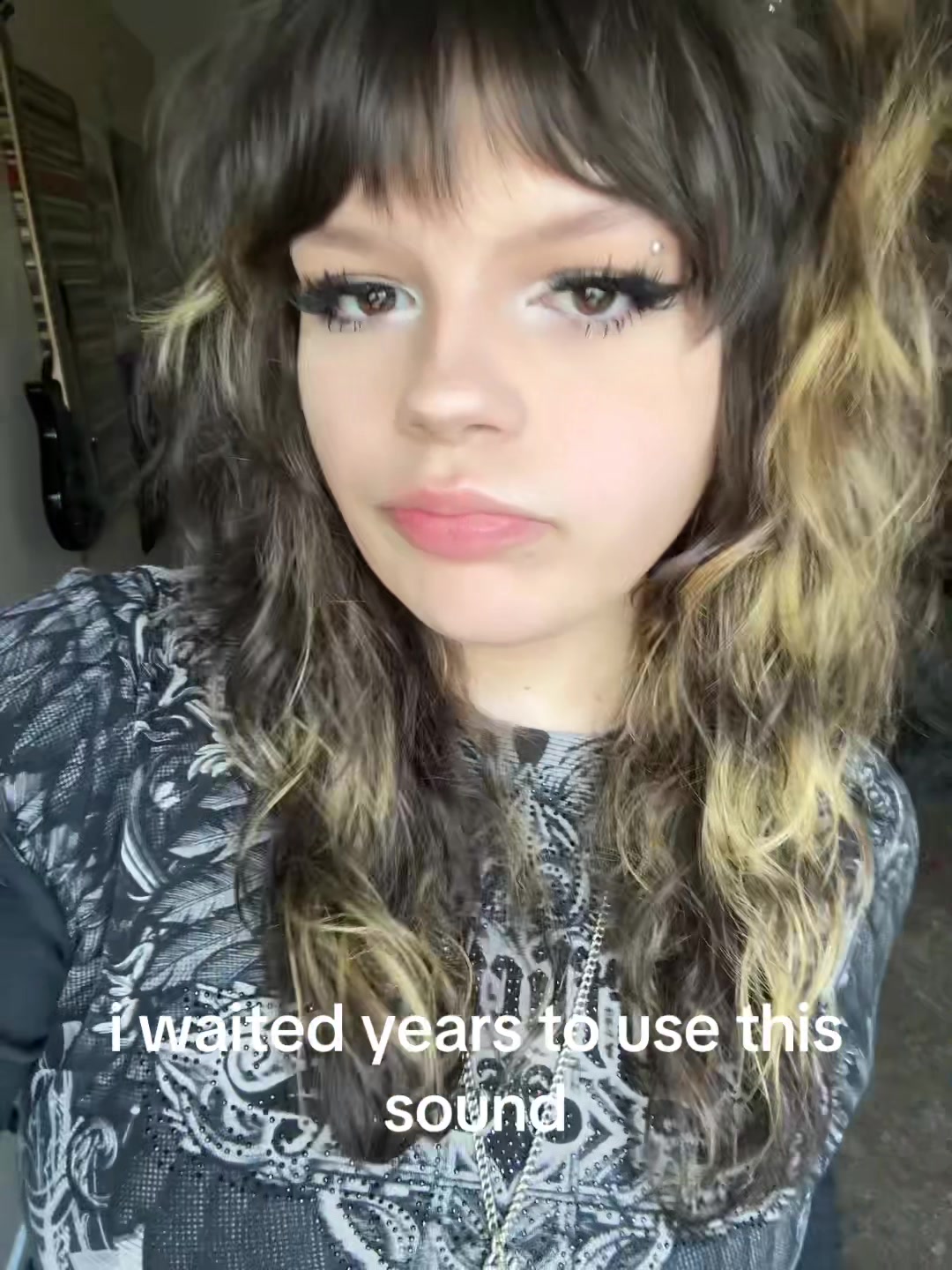 @avaaa🔥🔥