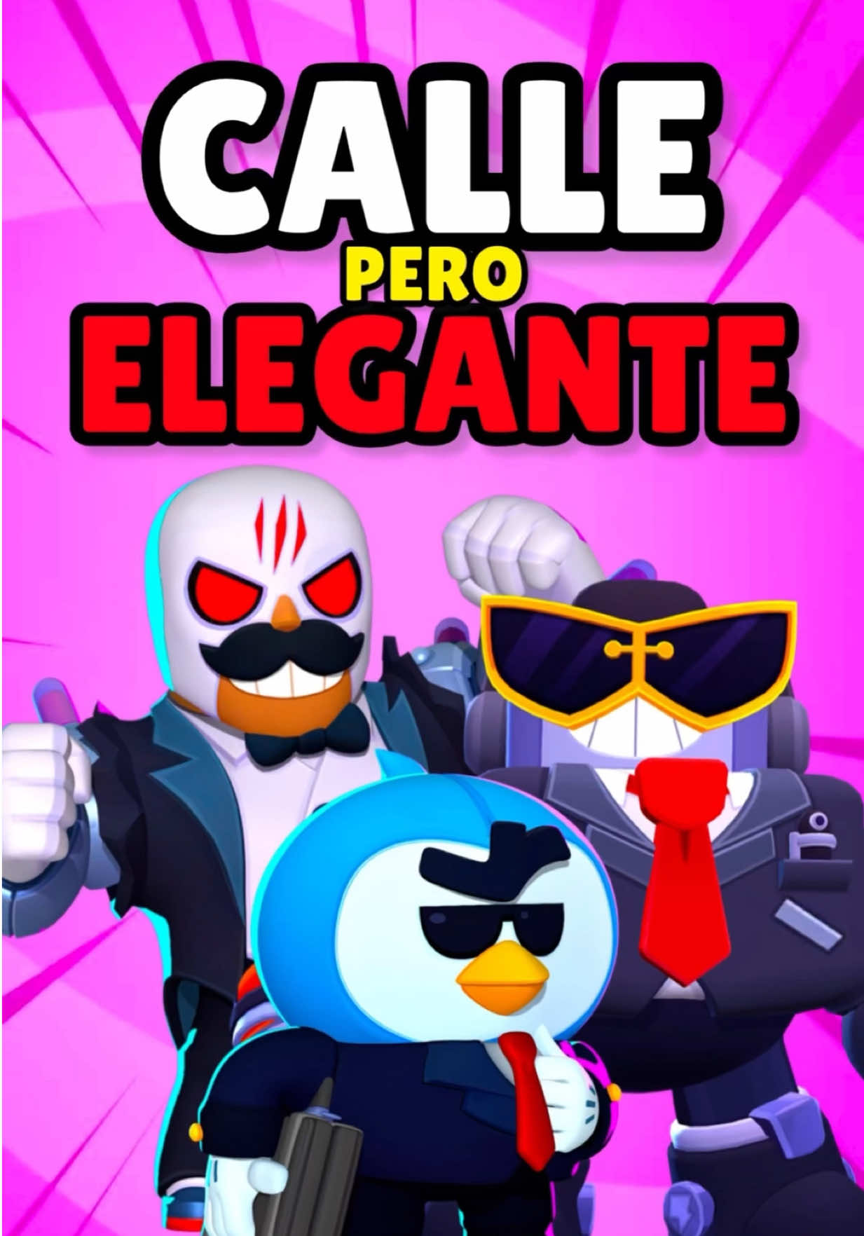 @El Tío Bigotes Gaming