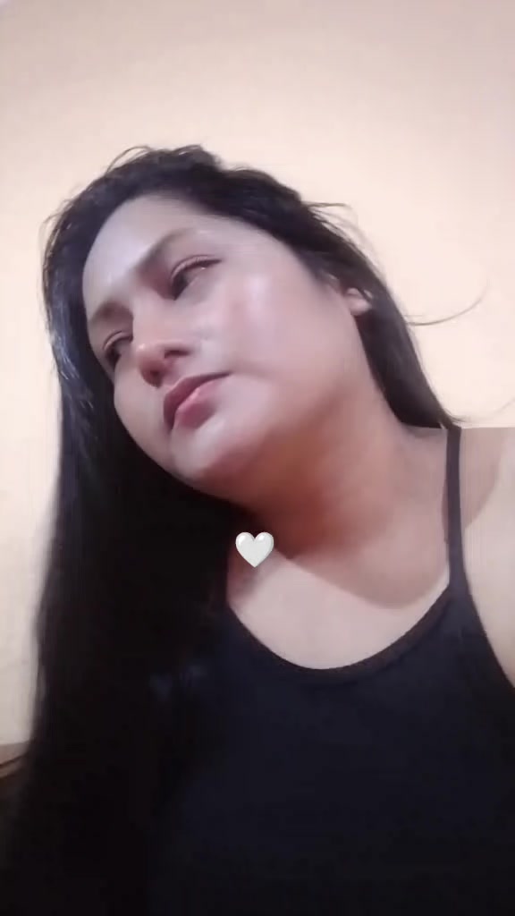 @Ruth St Amor y paz 👩❤️👨🤍