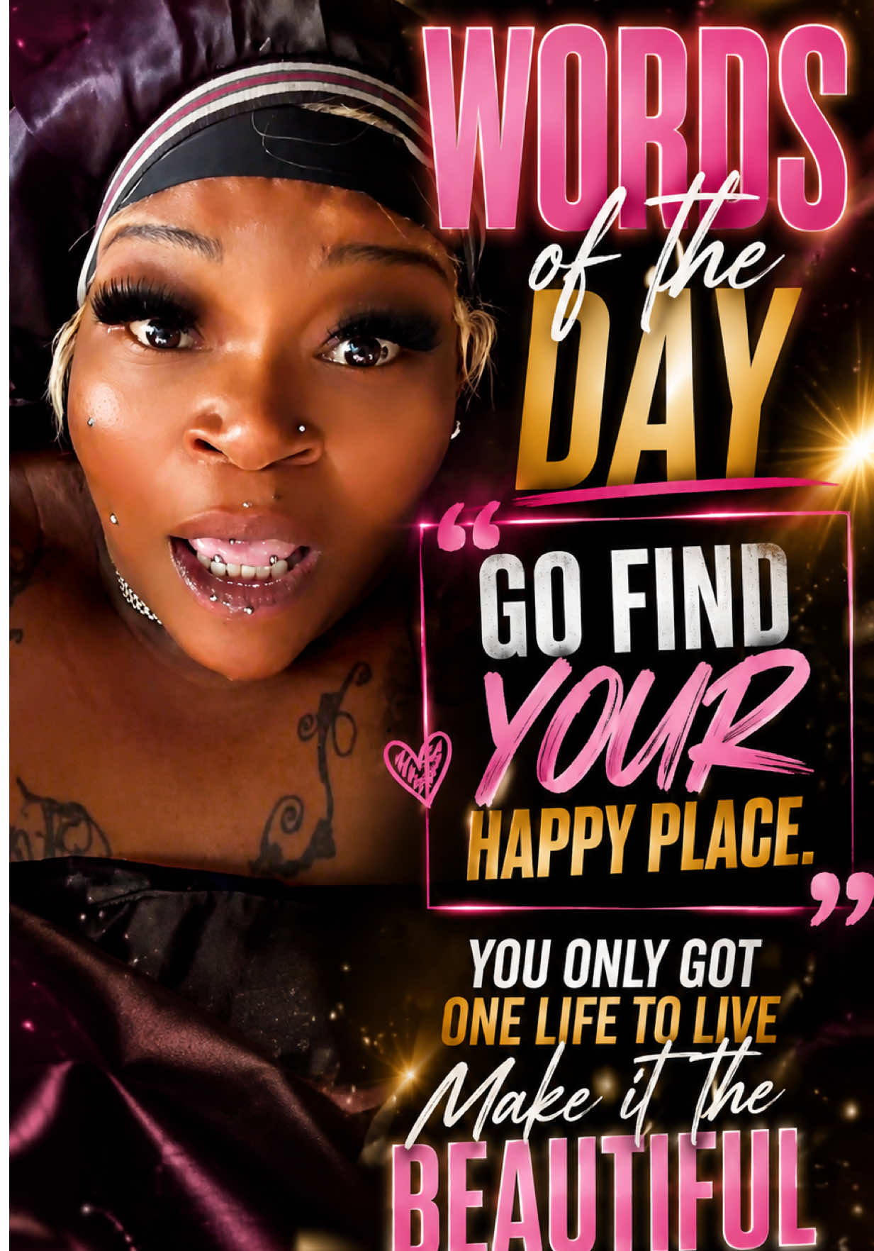 @Gabrielle Hicks