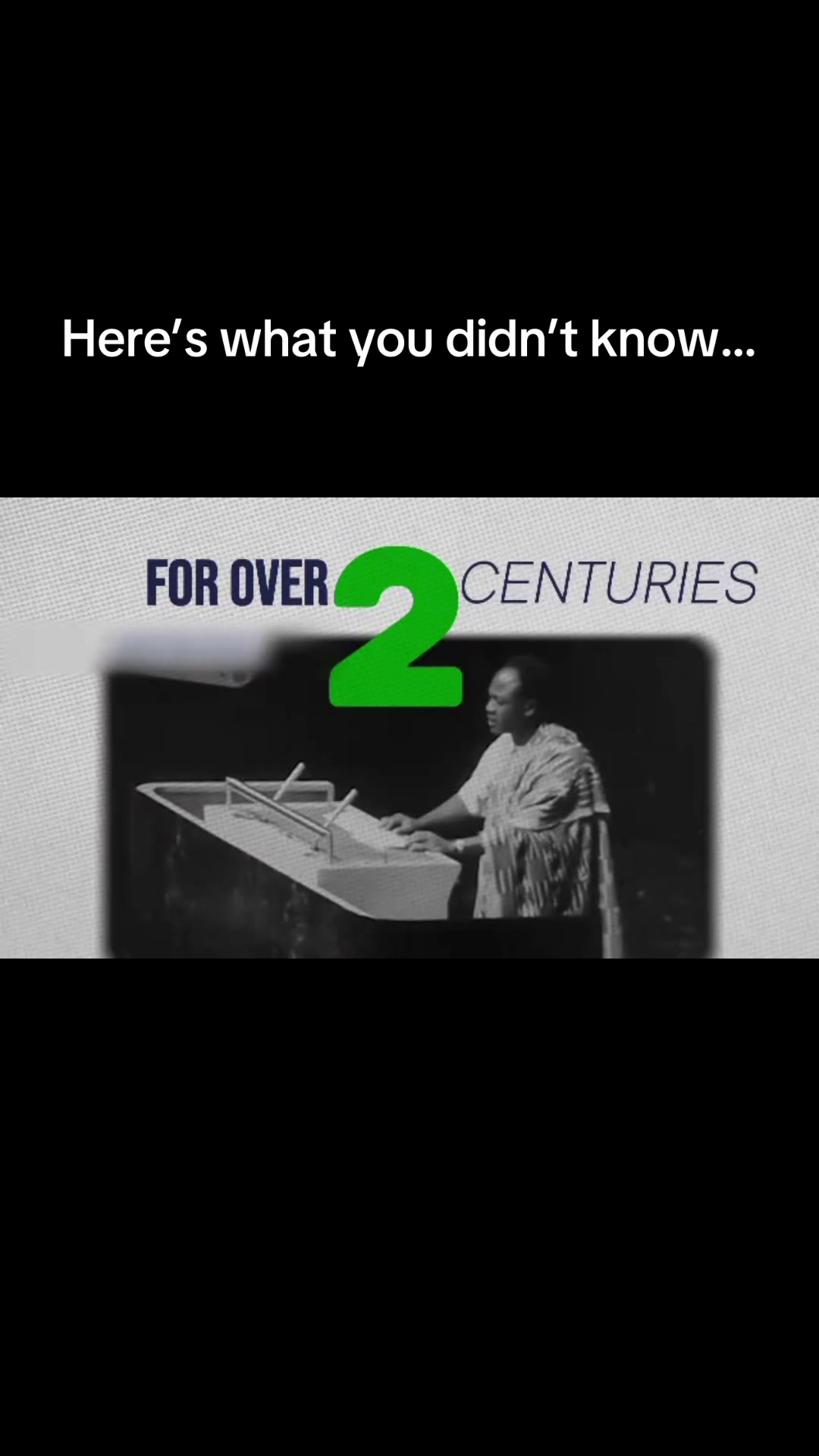 @Konnected Minds on YouTube