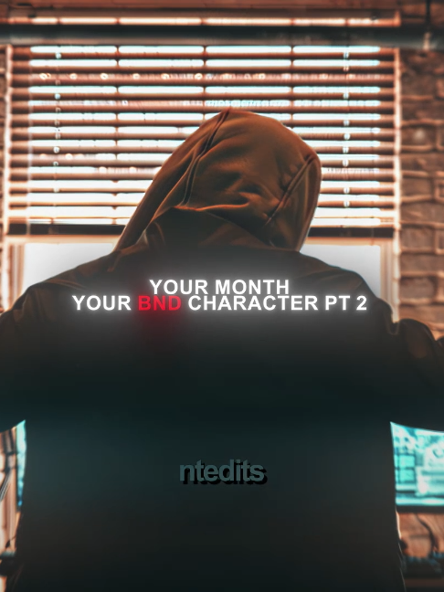@ntedits