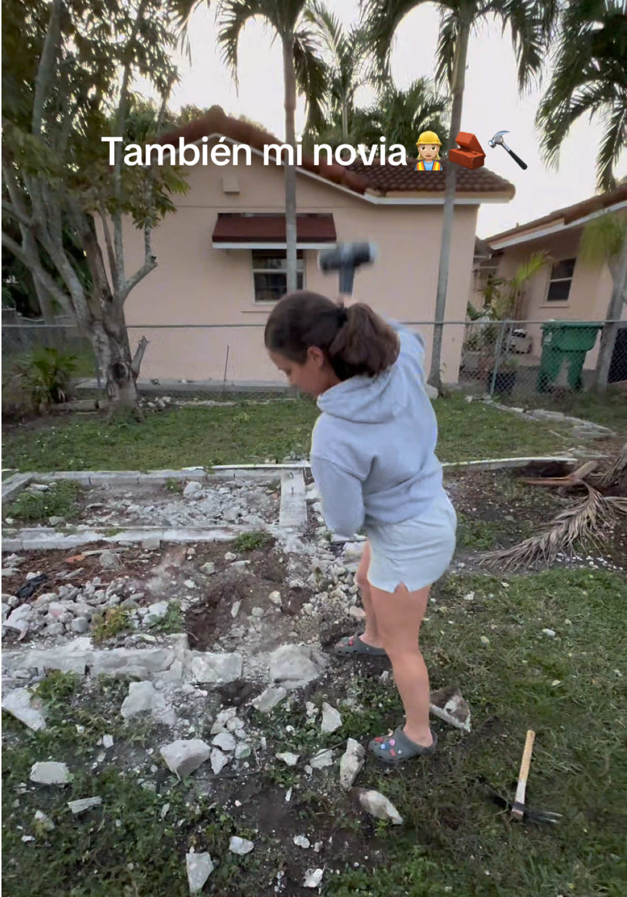 @JoelJanero