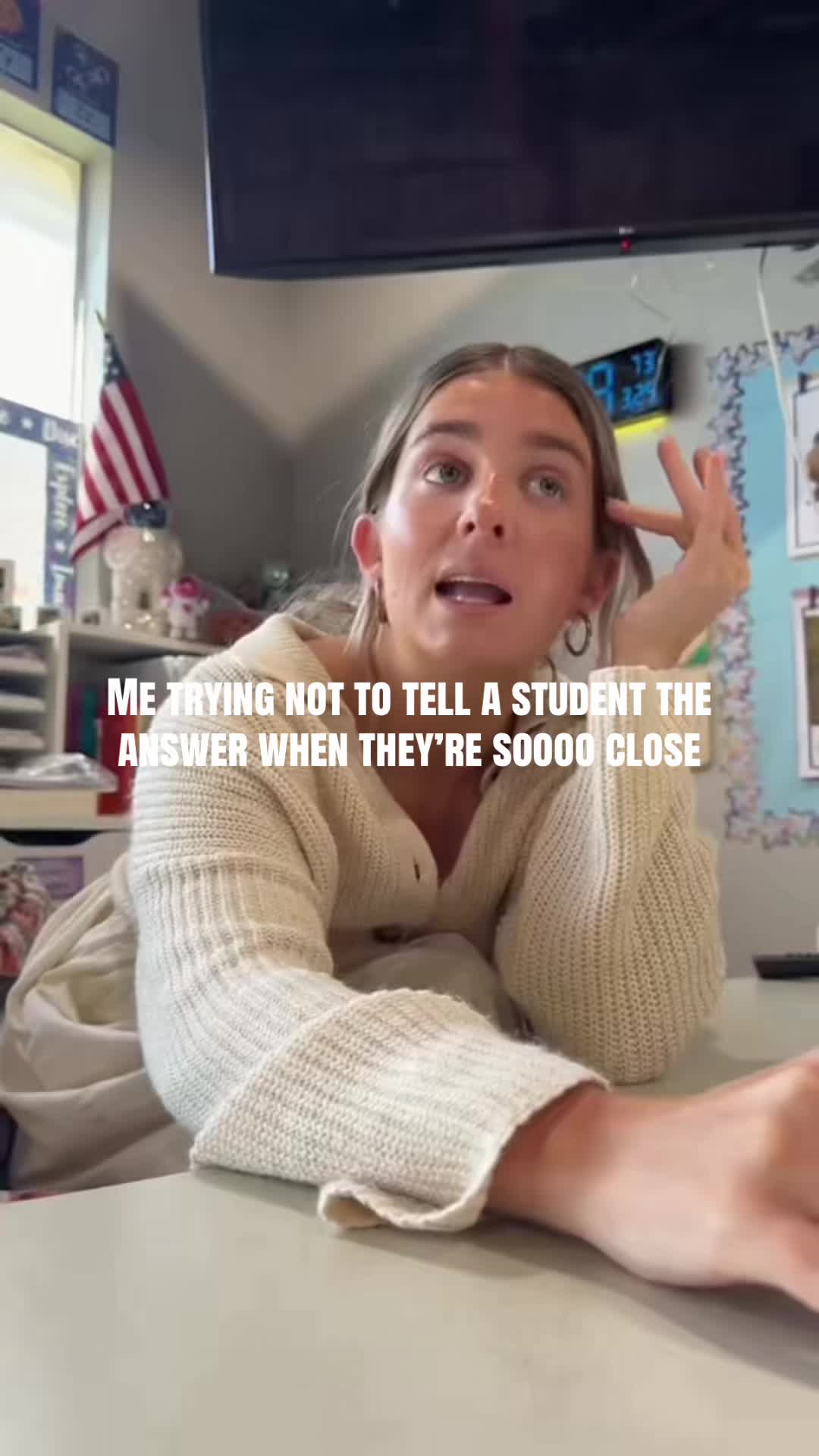 @taylorkteaches