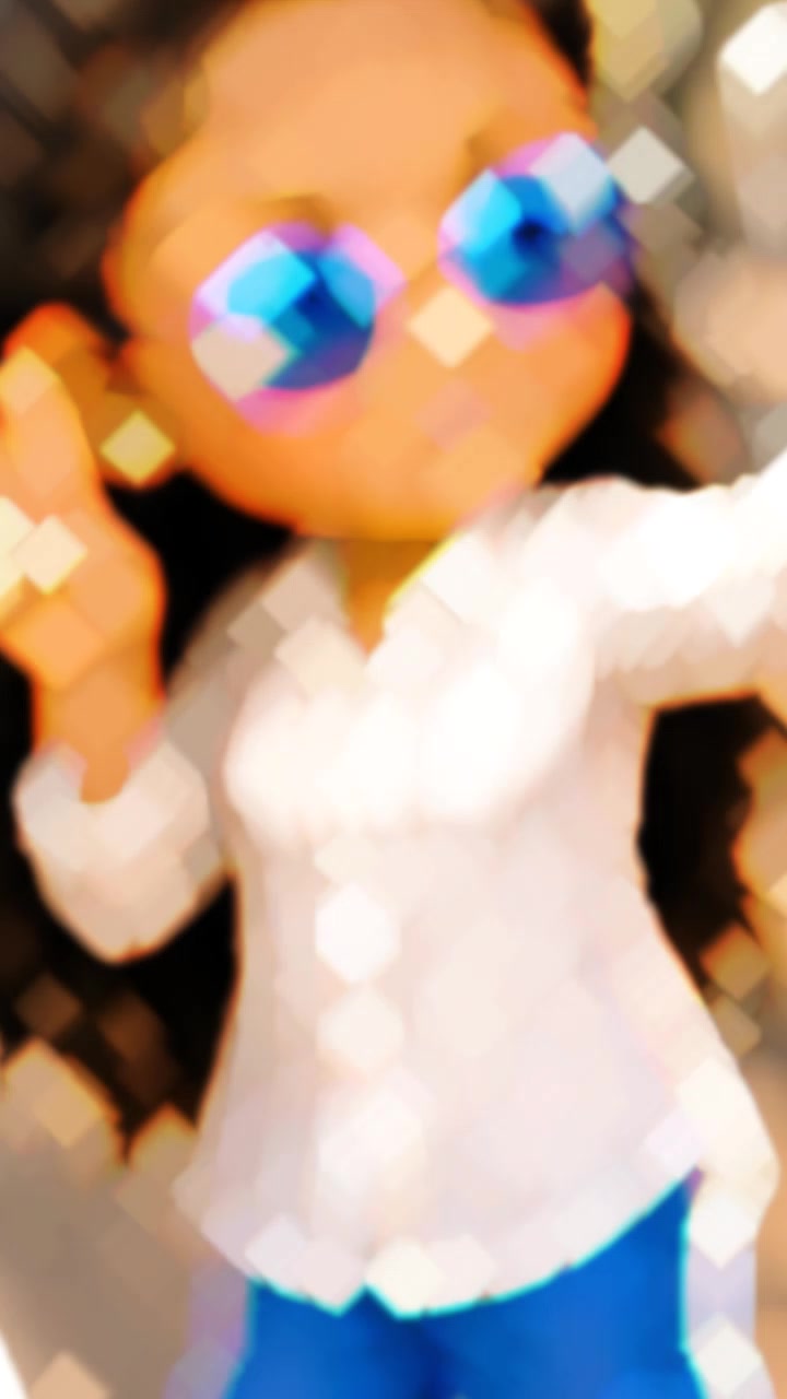 @꧁༒༻♥︎𝐕𝐈𝐏❤️𝐊𝐥𝐍𝐆♥︎༺༒꧂