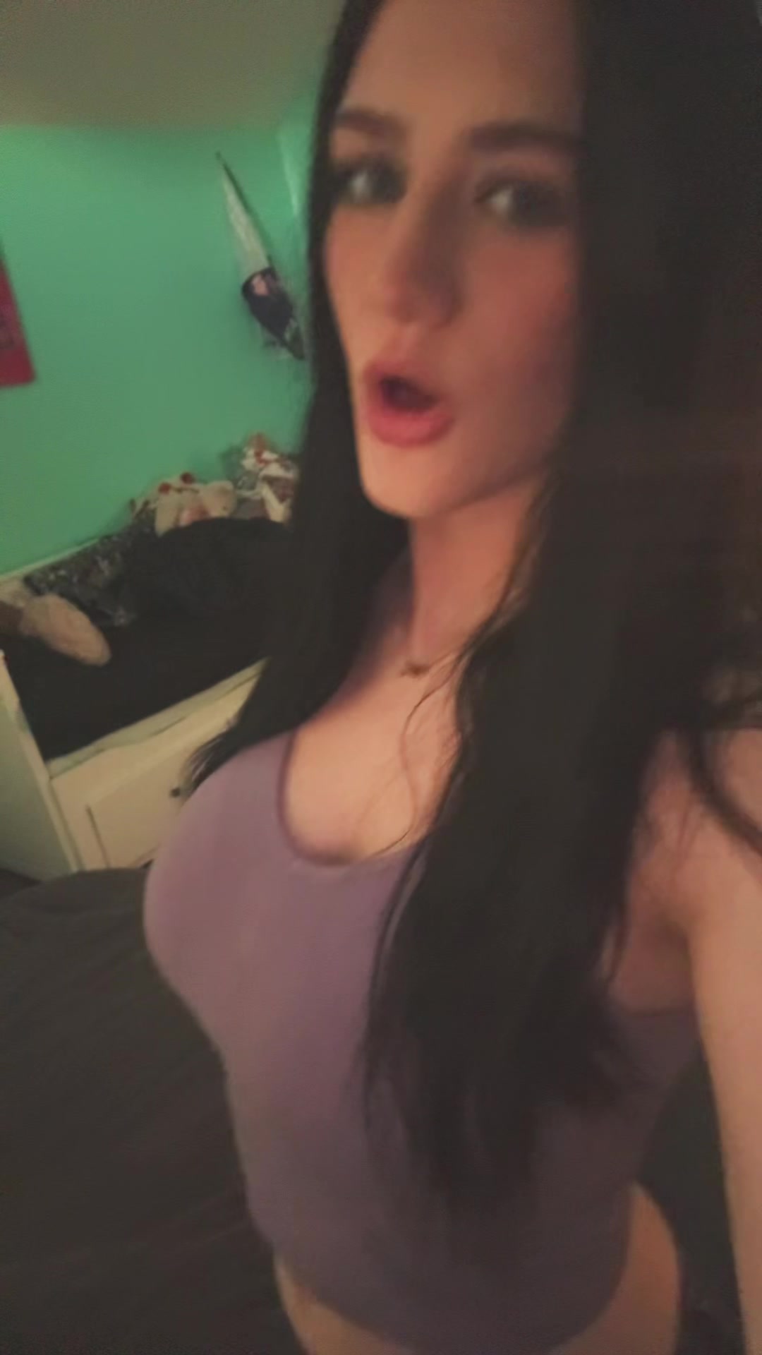 @ckram⚡️